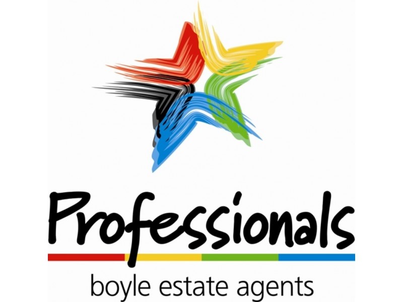 19 Jenkins Street, Muswellbrook NSW 2333