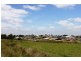 LOT 51 Northview Estate, Muswellbrook NSW 2333