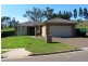 22 Dixon Circuit, Muswellbrook NSW 2333