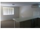 22 Dixon Circuit, Muswellbrook NSW 2333