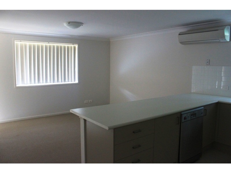 22 Dixon Circuit, Muswellbrook NSW 2333