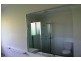 22 Dixon Circuit, Muswellbrook NSW 2333