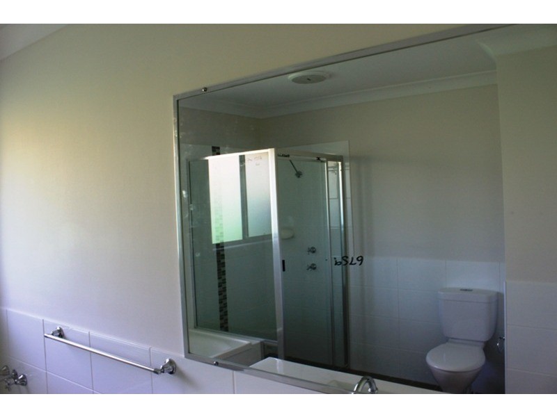 22 Dixon Circuit, Muswellbrook NSW 2333