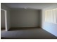 22 Dixon Circuit, Muswellbrook NSW 2333