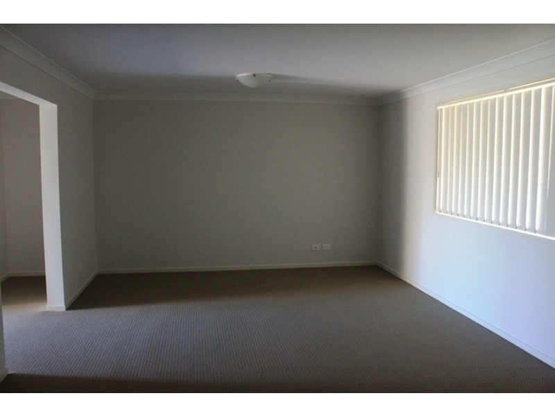 22 Dixon Circuit, Muswellbrook NSW 2333