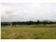 LOT 60 Northview Estate, Muswellbrook NSW 2333