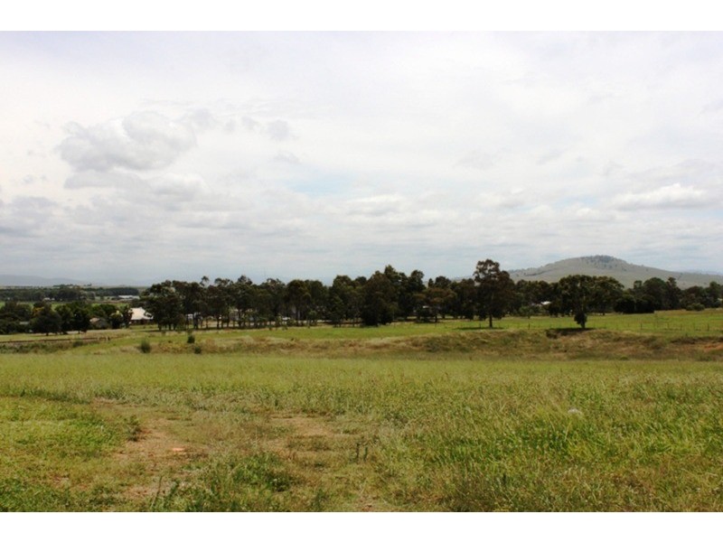 LOT 60 Northview Estate, Muswellbrook NSW 2333