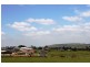 LOT 61 Northview Estate, Muswellbrook NSW 2333