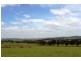 LOT 61 Northview Estate, Muswellbrook NSW 2333