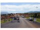 LOT 61 Northview Estate, Muswellbrook NSW 2333
