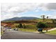LOT 67 Northview Estate, Muswellbrook NSW 2333