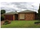 19 Peppermint Road, Muswellbrook NSW 2333