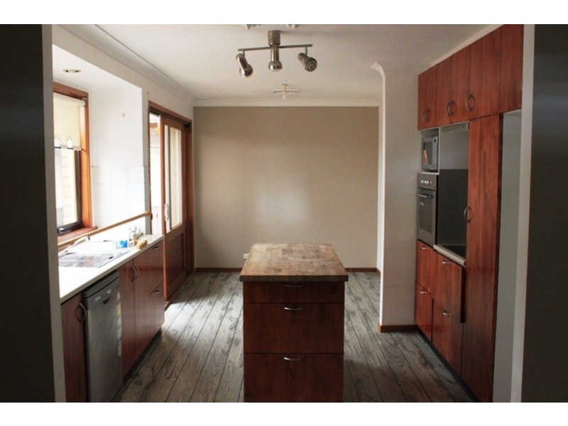 19 Peppermint Road, Muswellbrook NSW 2333