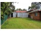 19 Peppermint Road, Muswellbrook NSW 2333
