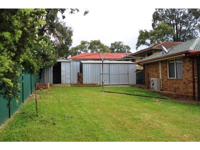 19 Peppermint Road, Muswellbrook NSW 2333