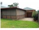 19 Peppermint Road, Muswellbrook NSW 2333