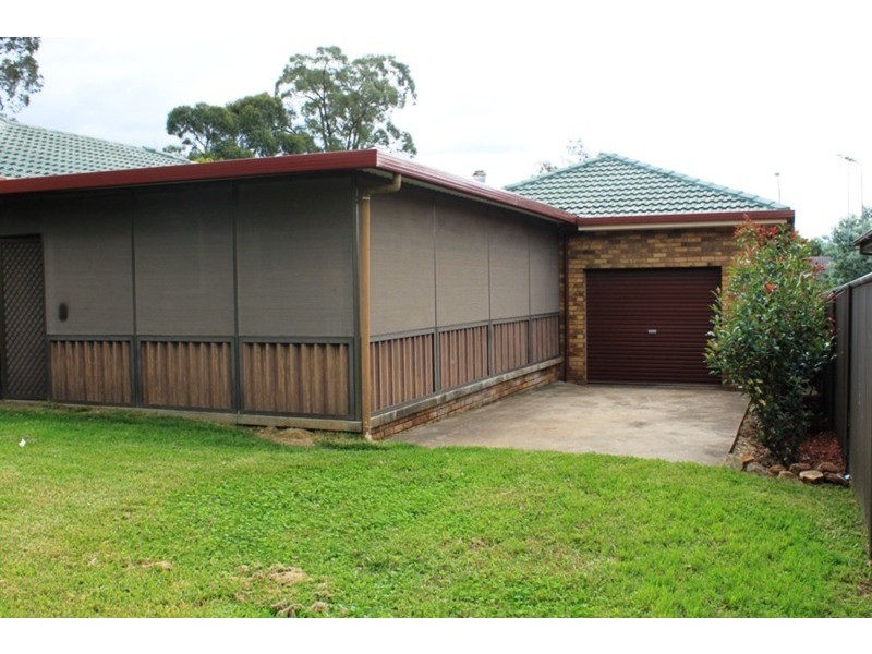 19 Peppermint Road, Muswellbrook NSW 2333