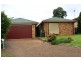 19 Peppermint Road, Muswellbrook NSW 2333