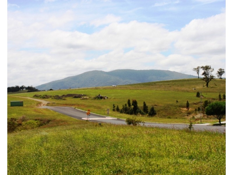 10 Sepoy Crescent, Muswellbrook NSW 2333