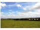 LOT 78 Northview Estate, Muswellbrook NSW 2333