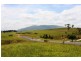 LOT 79 Northview Estate, Muswellbrook NSW 2333
