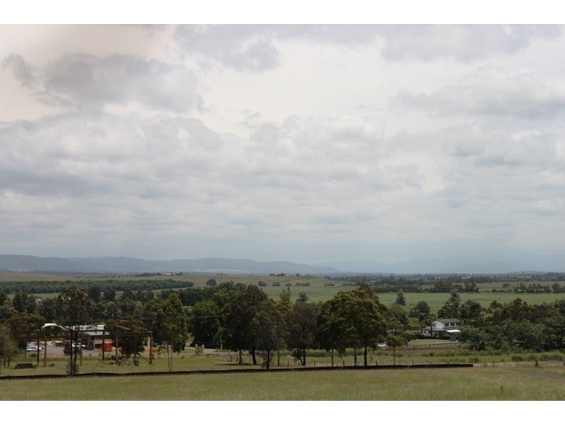 LOT 79 Northview Estate, Muswellbrook NSW 2333