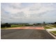 LOT 81 Northview Estate, Muswellbrook NSW 2333