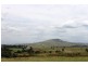 LOT 86 Northview Estate, Muswellbrook NSW 2333