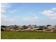 LOT 90 Northview Estate, Muswellbrook NSW 2333