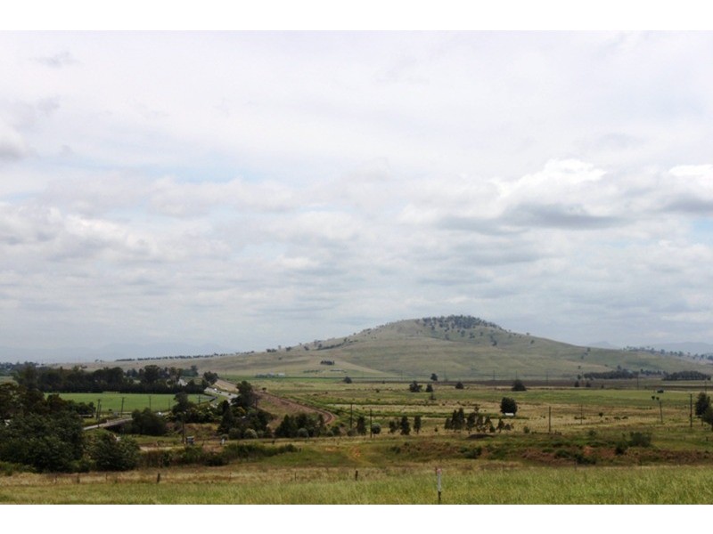 LOT 90 Northview Estate, Muswellbrook NSW 2333