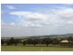 LOT 96 Northview Estate, Muswellbrook NSW 2333