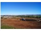 LOT 97 Northview Estate, Muswellbrook NSW 2333