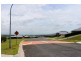 LOT 97 Northview Estate, Muswellbrook NSW 2333
