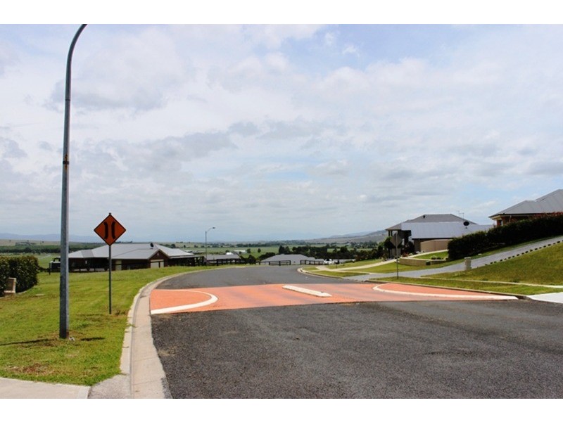 LOT 97 Northview Estate, Muswellbrook NSW 2333