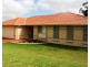 4 Cunningham Street, Muswellbrook NSW 2333
