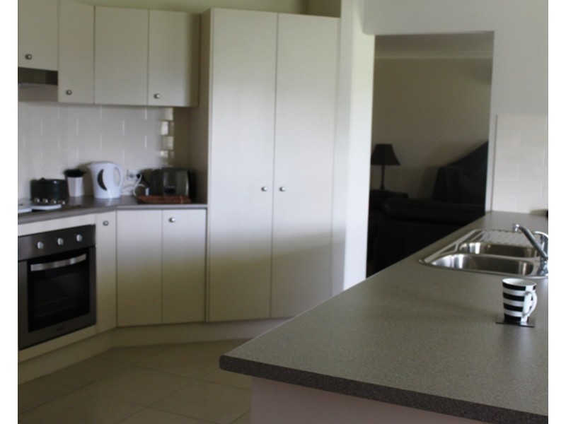 4 Cunningham Street, Muswellbrook NSW 2333