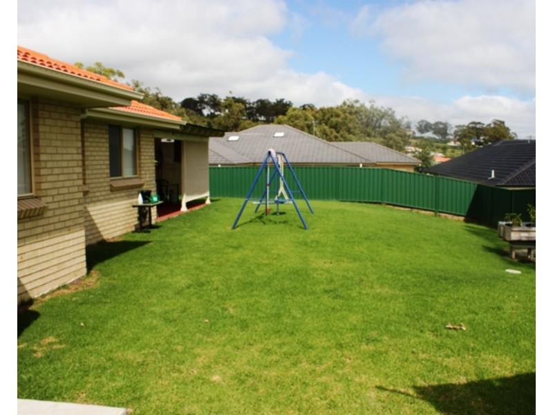 4 Cunningham Street, Muswellbrook NSW 2333