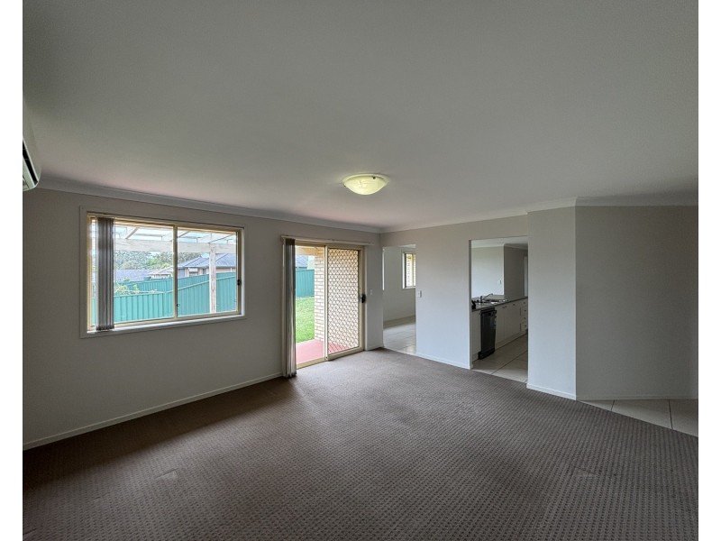 4 Cunningham Street, Muswellbrook NSW 2333