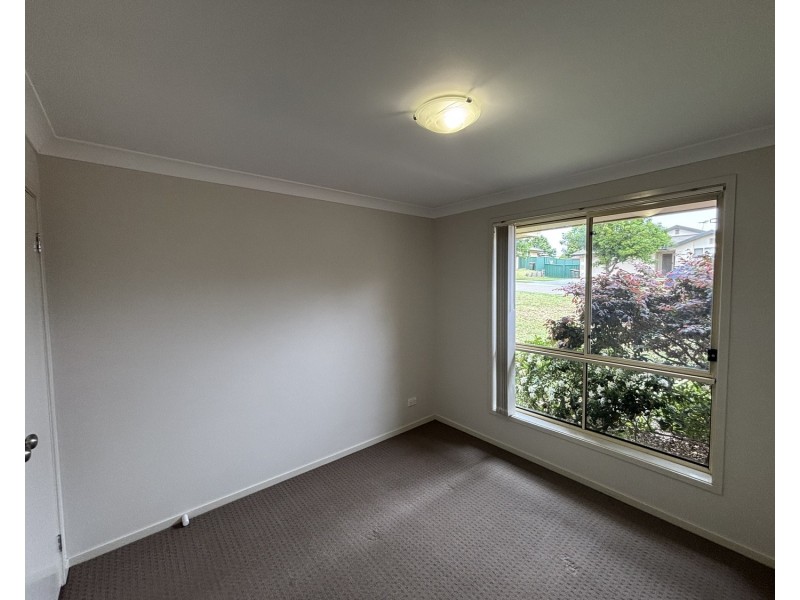 4 Cunningham Street, Muswellbrook NSW 2333