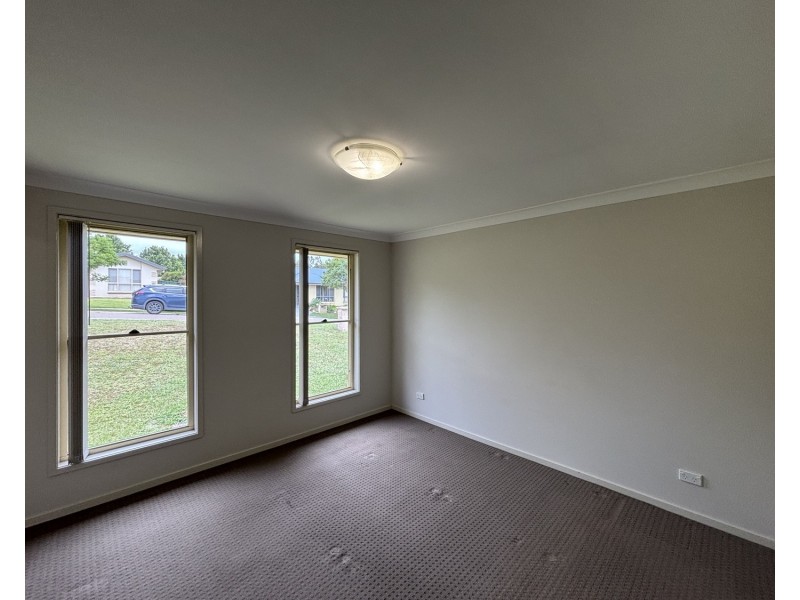 4 Cunningham Street, Muswellbrook NSW 2333