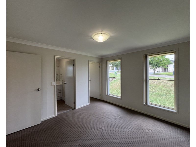 4 Cunningham Street, Muswellbrook NSW 2333