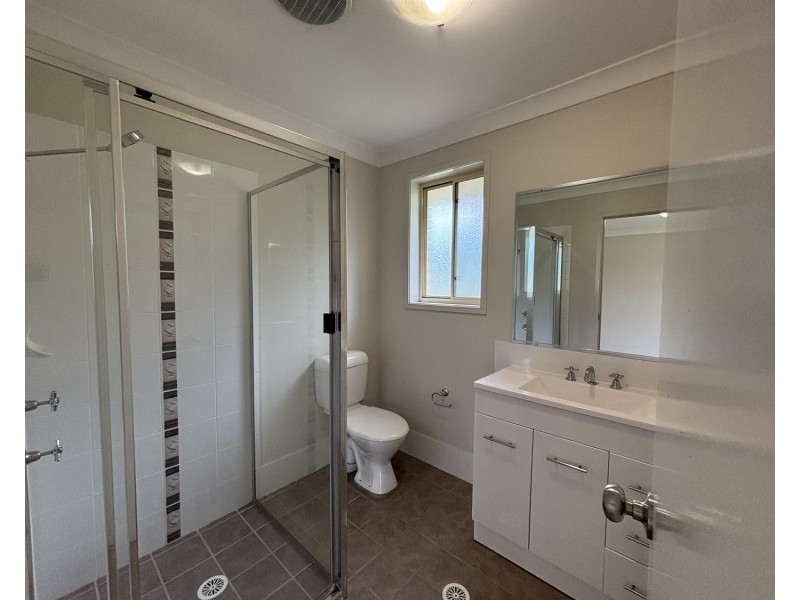 4 Cunningham Street, Muswellbrook NSW 2333