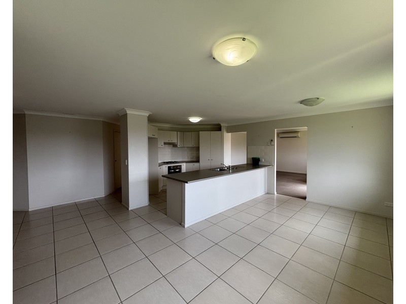 4 Cunningham Street, Muswellbrook NSW 2333