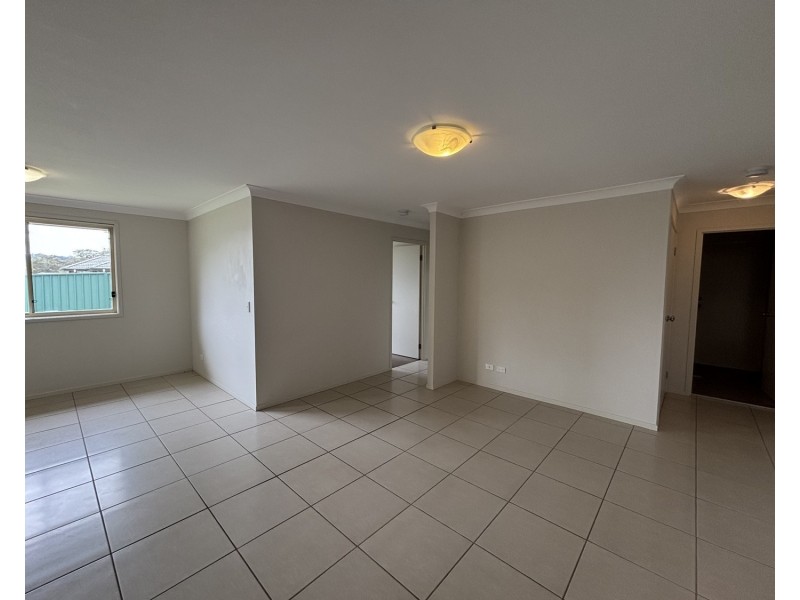 4 Cunningham Street, Muswellbrook NSW 2333