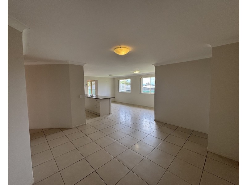 4 Cunningham Street, Muswellbrook NSW 2333