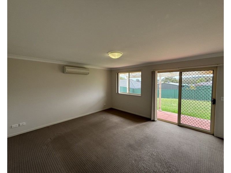 4 Cunningham Street, Muswellbrook NSW 2333