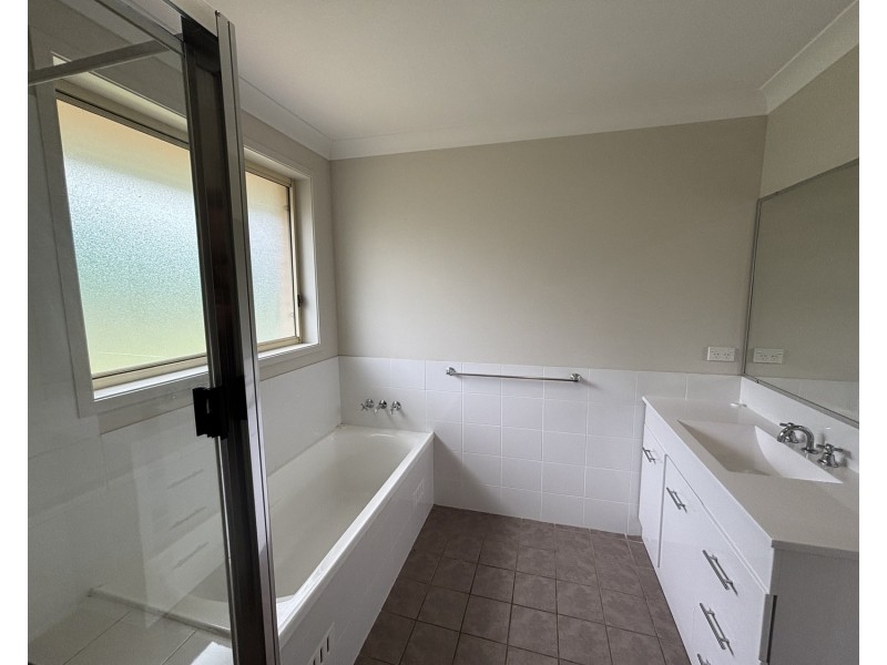 4 Cunningham Street, Muswellbrook NSW 2333