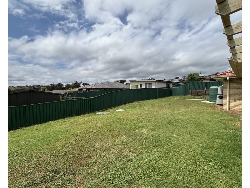 4 Cunningham Street, Muswellbrook NSW 2333