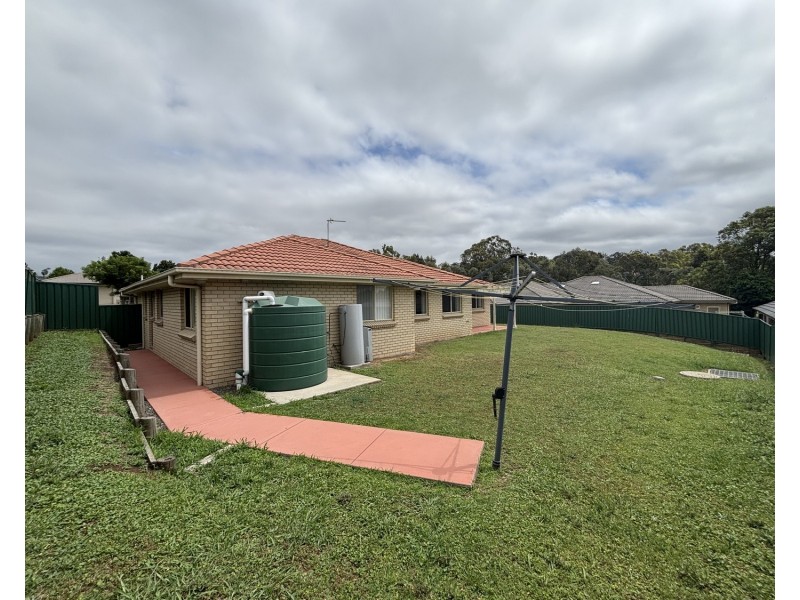 4 Cunningham Street, Muswellbrook NSW 2333