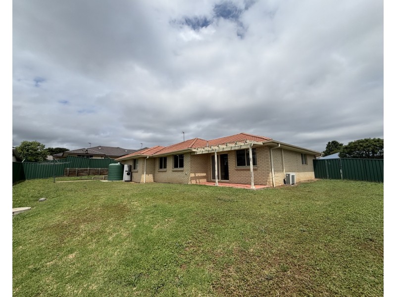 4 Cunningham Street, Muswellbrook NSW 2333